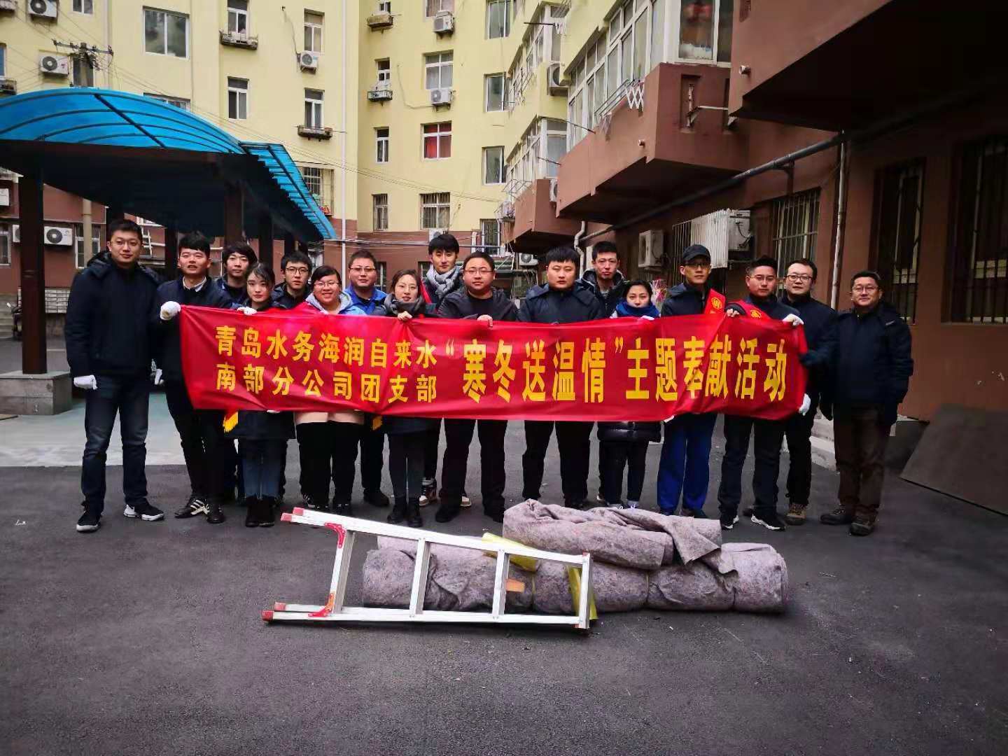 万象城AWC_官网
