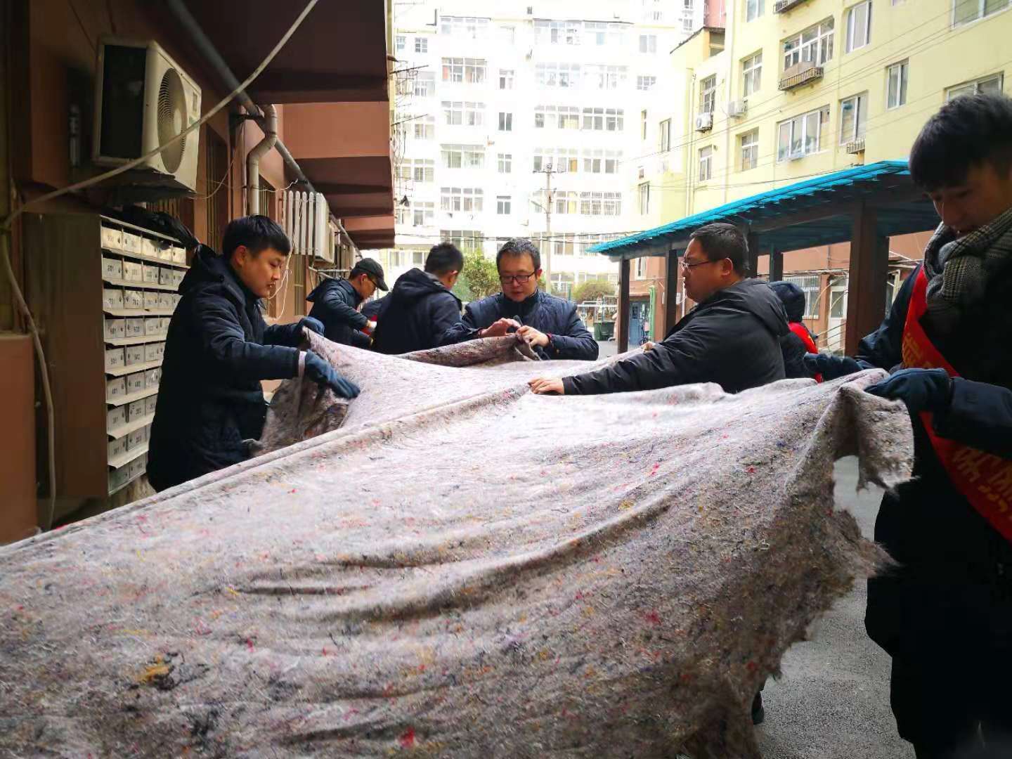万象城AWC_官网