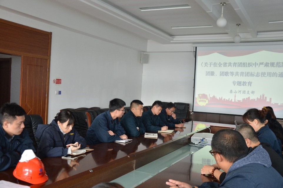 万象城AWC_官网