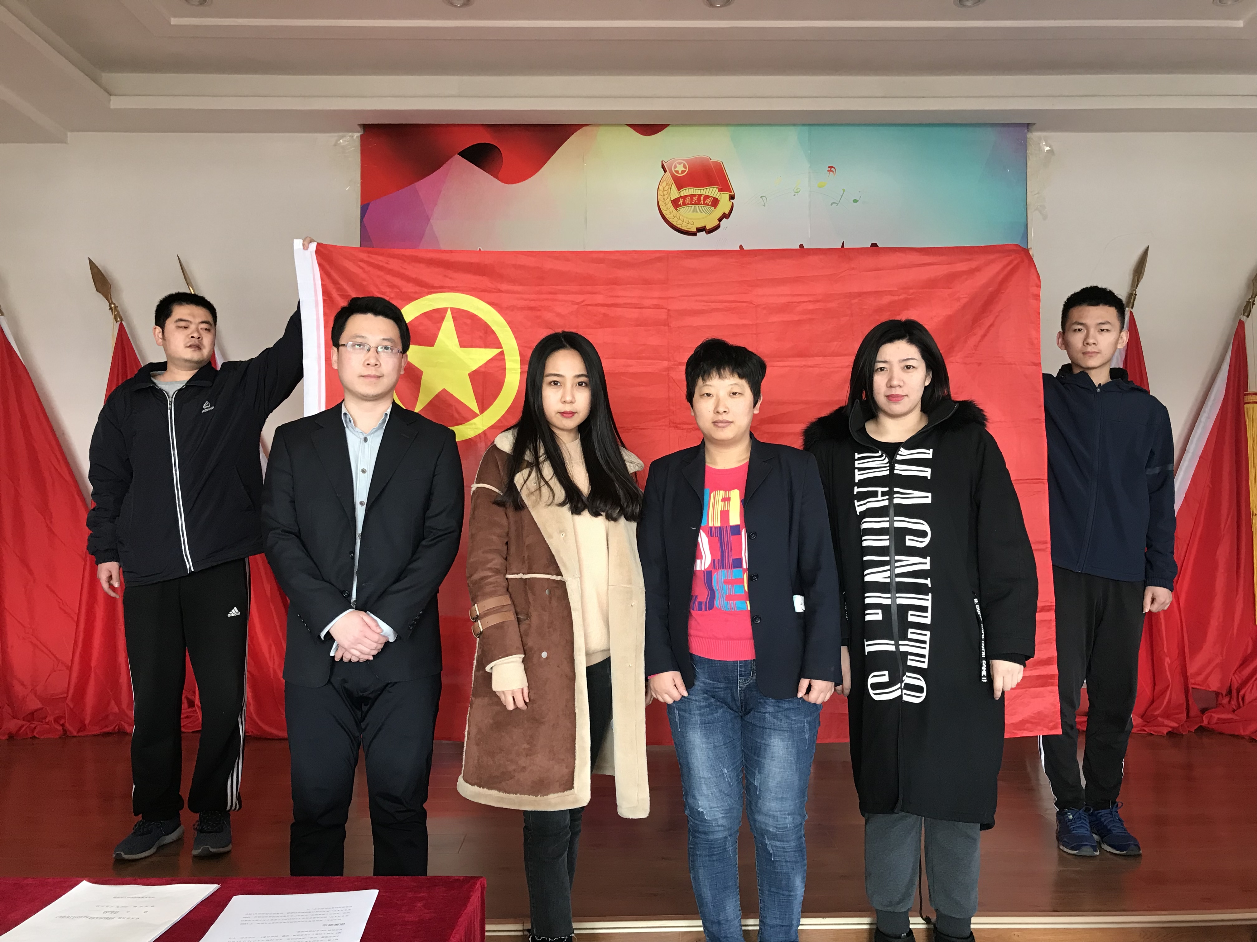 万象城AWC_官网