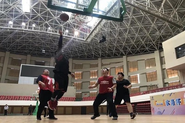 万象城AWC_官网