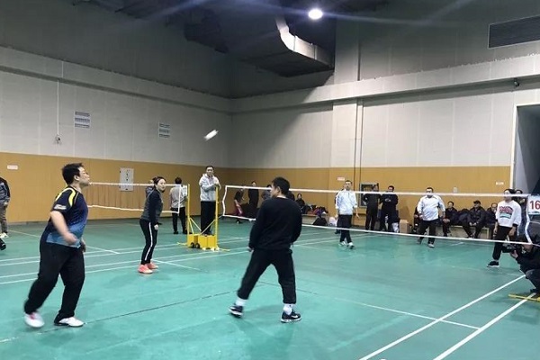 万象城AWC_官网