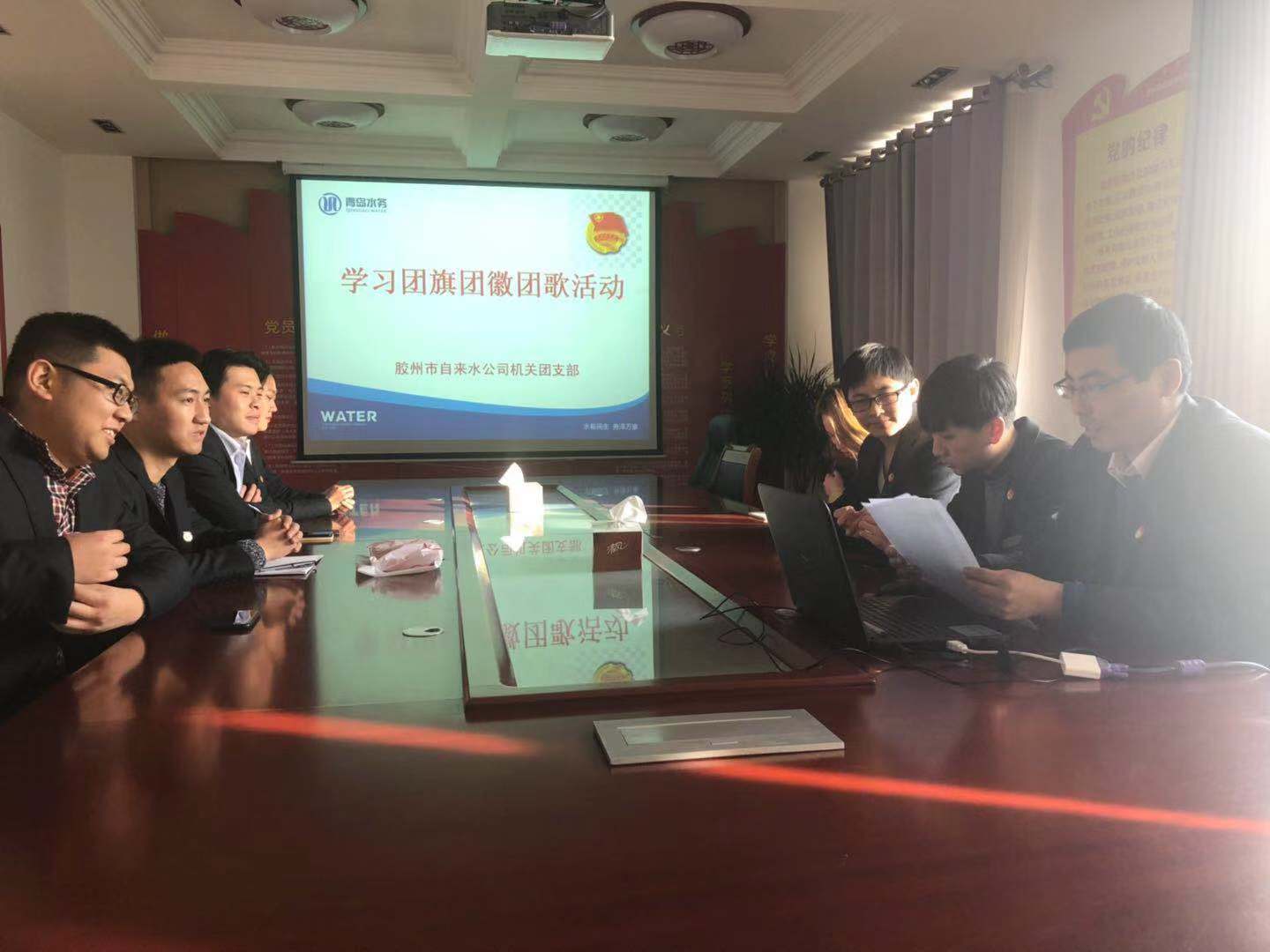 万象城AWC_官网