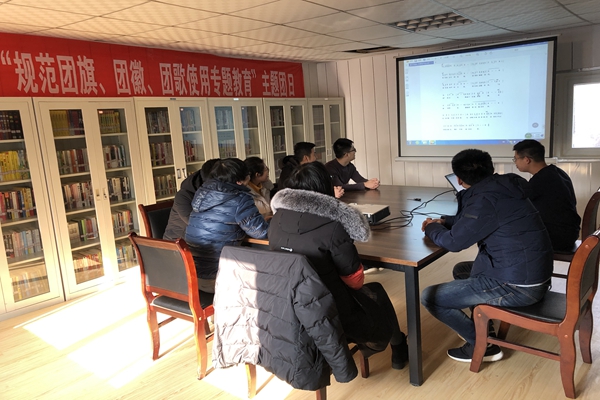 万象城AWC_官网