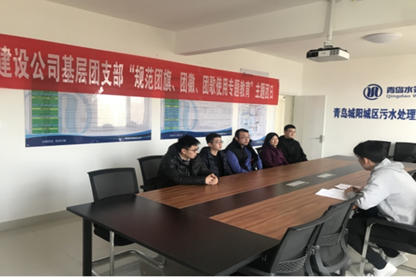 万象城AWC_官网