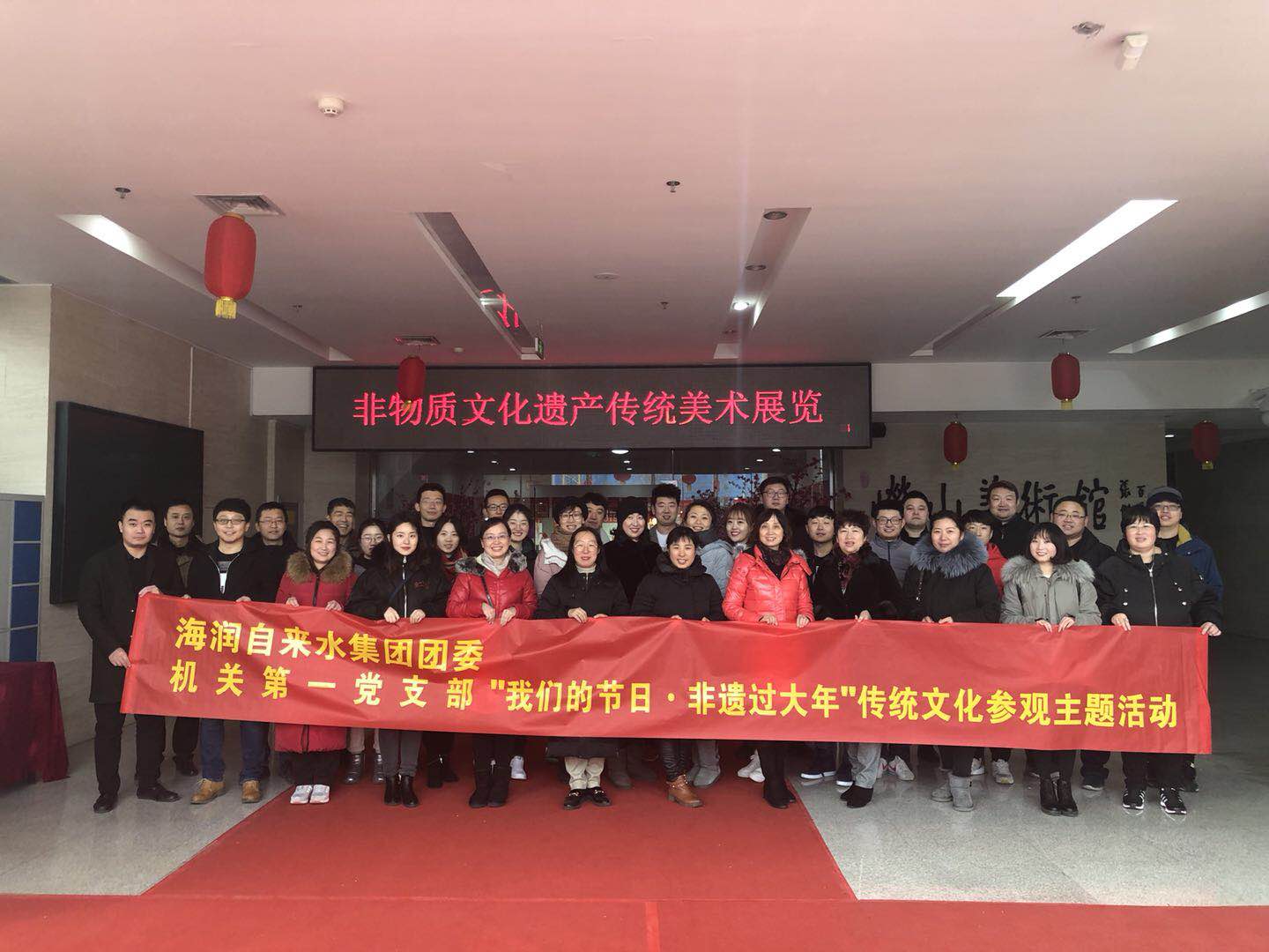 万象城AWC_官网