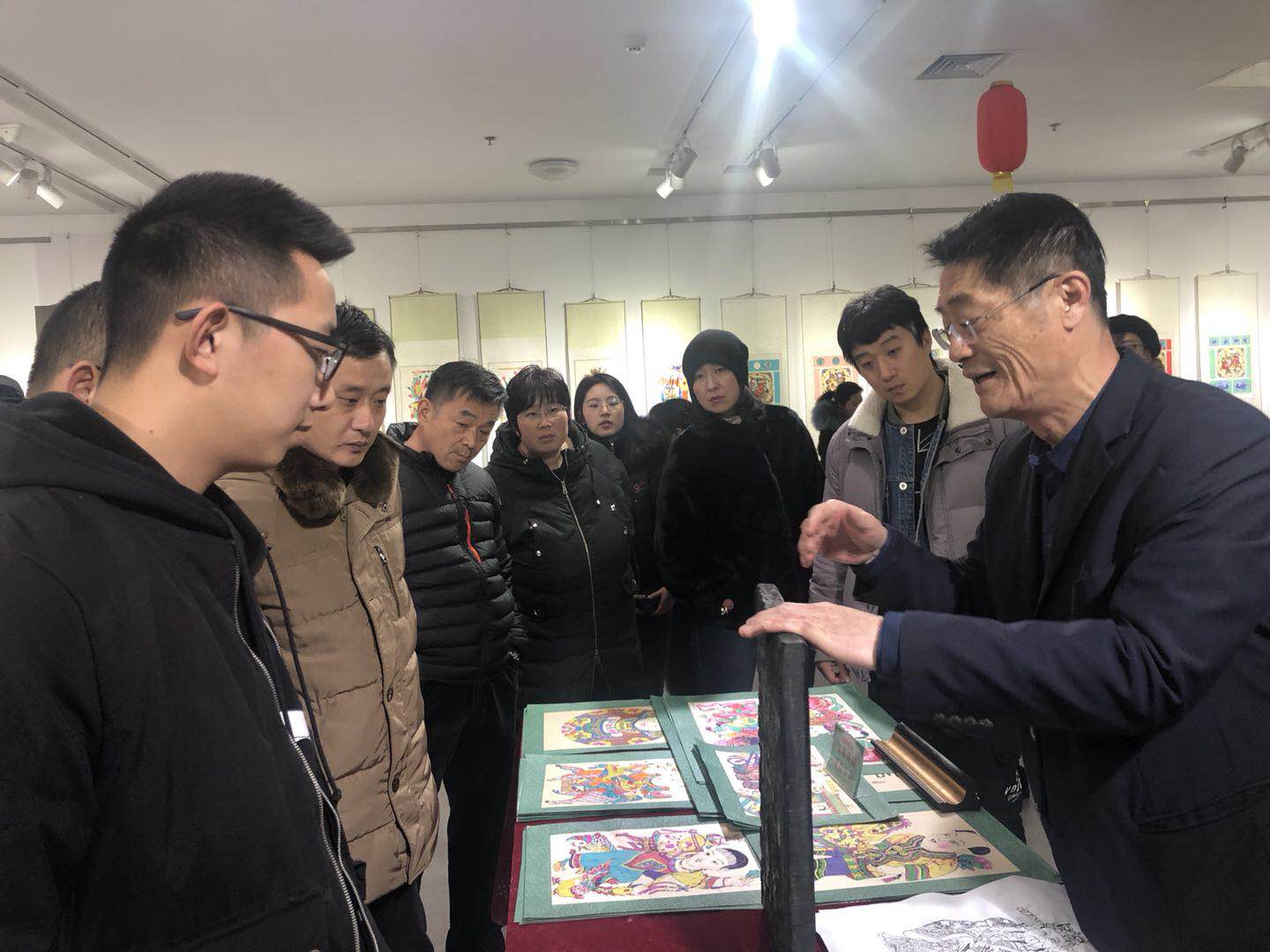 万象城AWC_官网