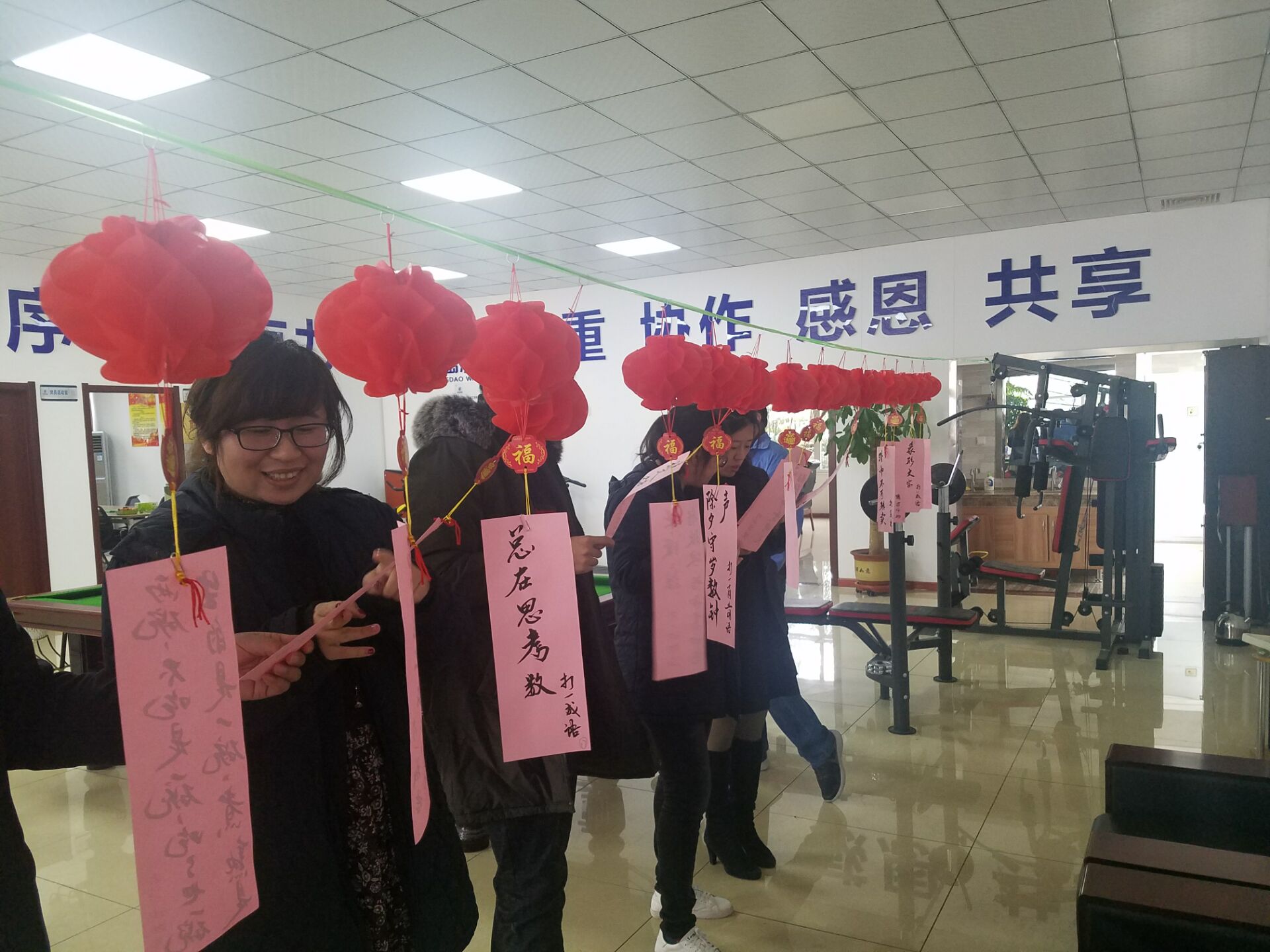 万象城AWC_官网