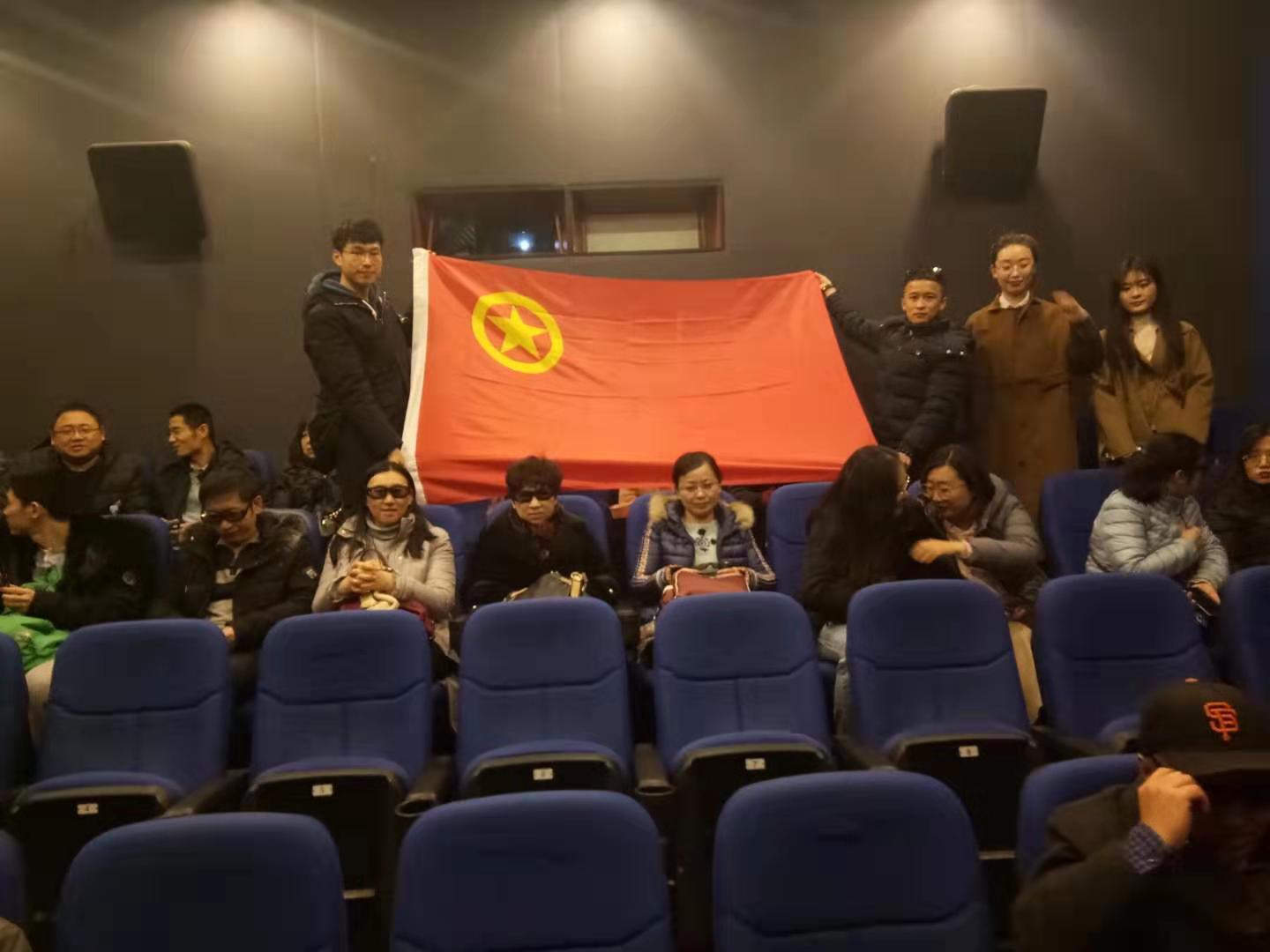 万象城AWC_官网