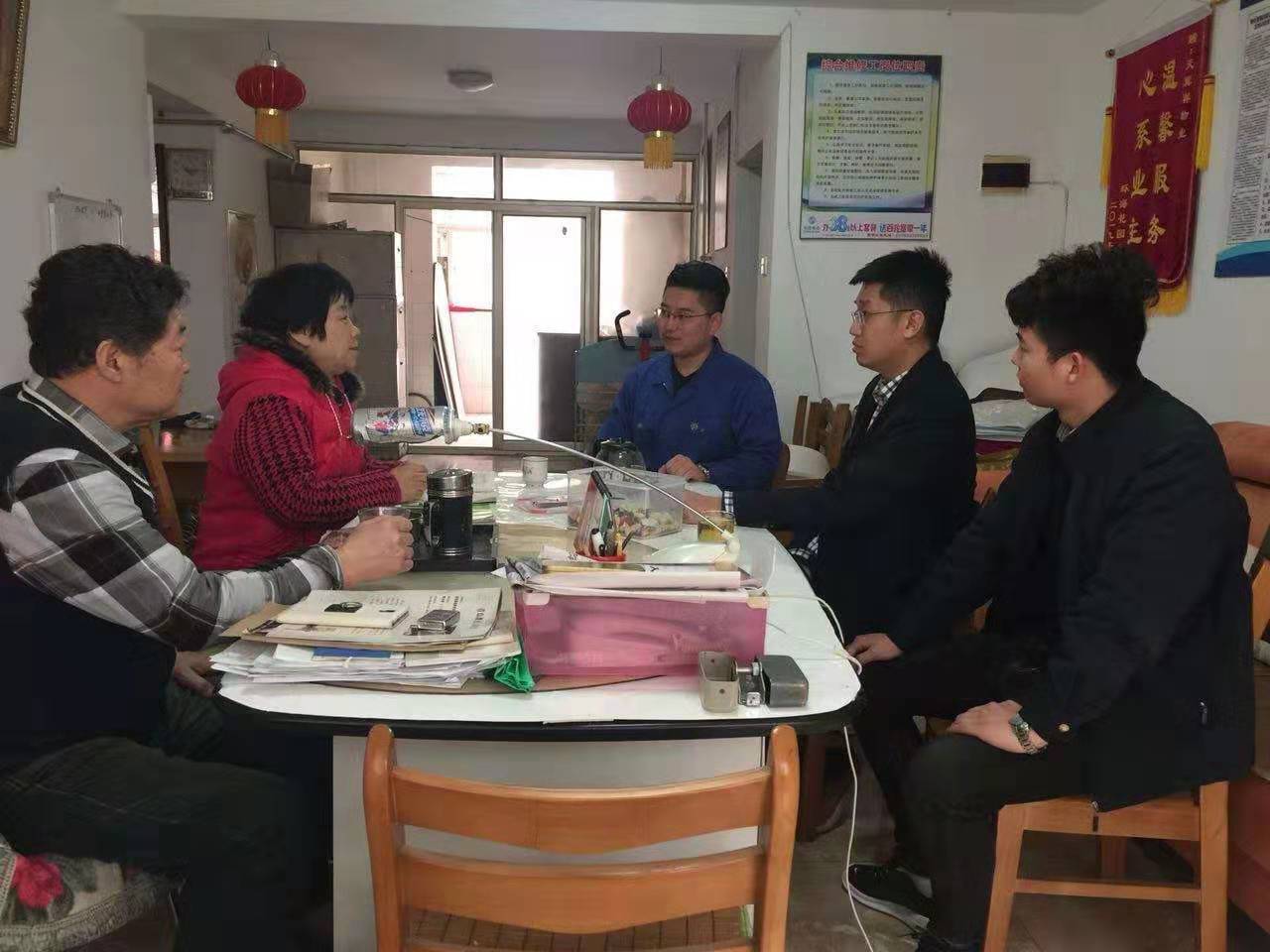 万象城AWC_官网
