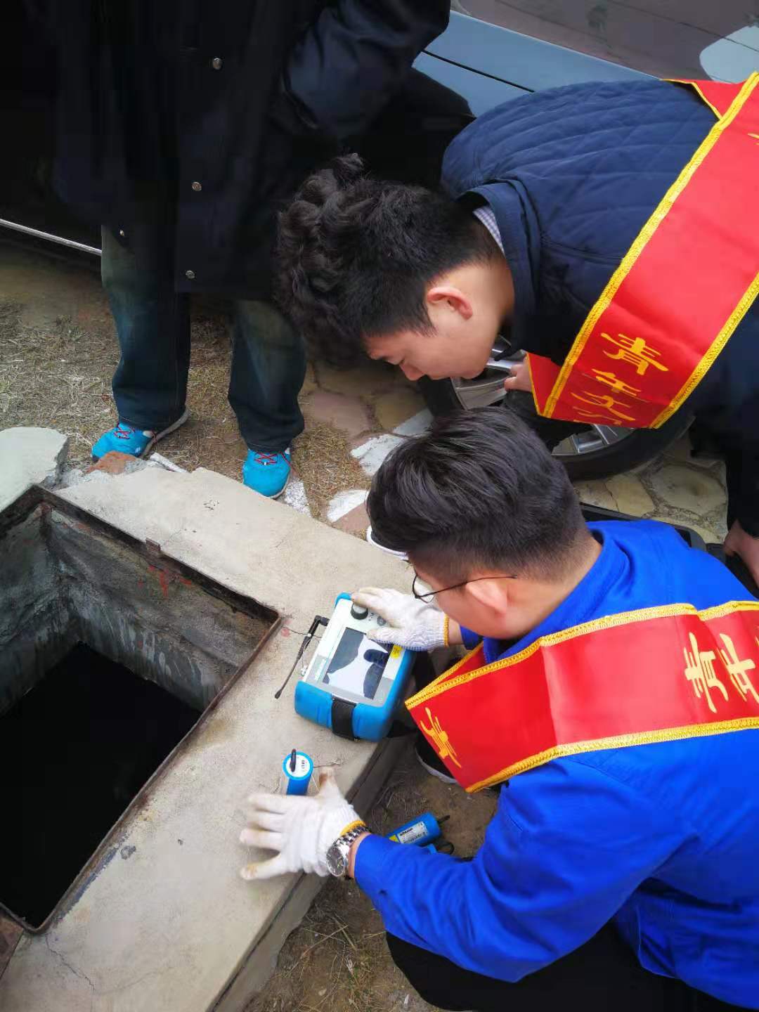 万象城AWC_官网