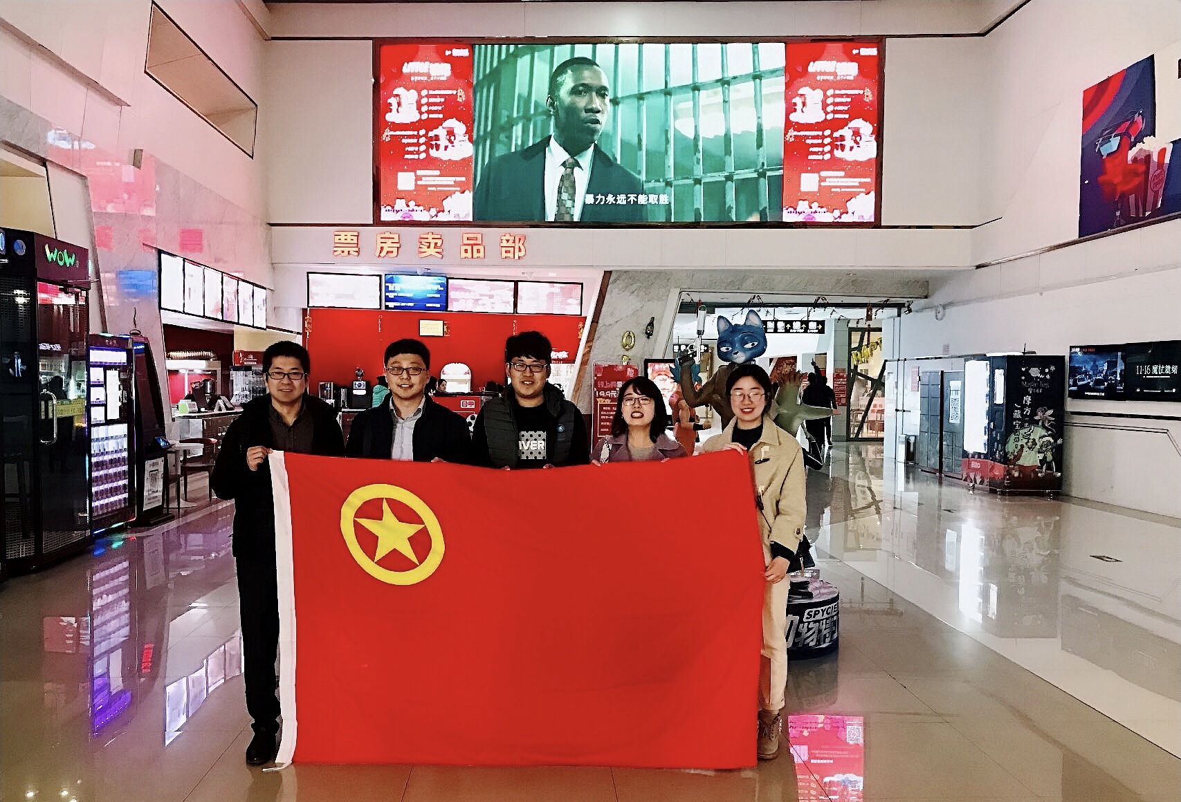 万象城AWC_官网