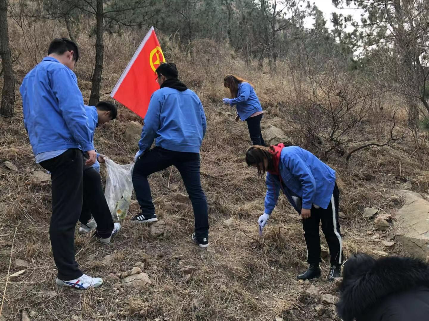 万象城AWC_官网