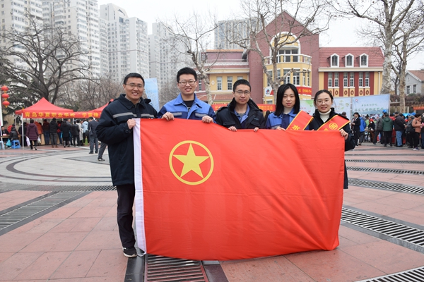 万象城AWC_官网