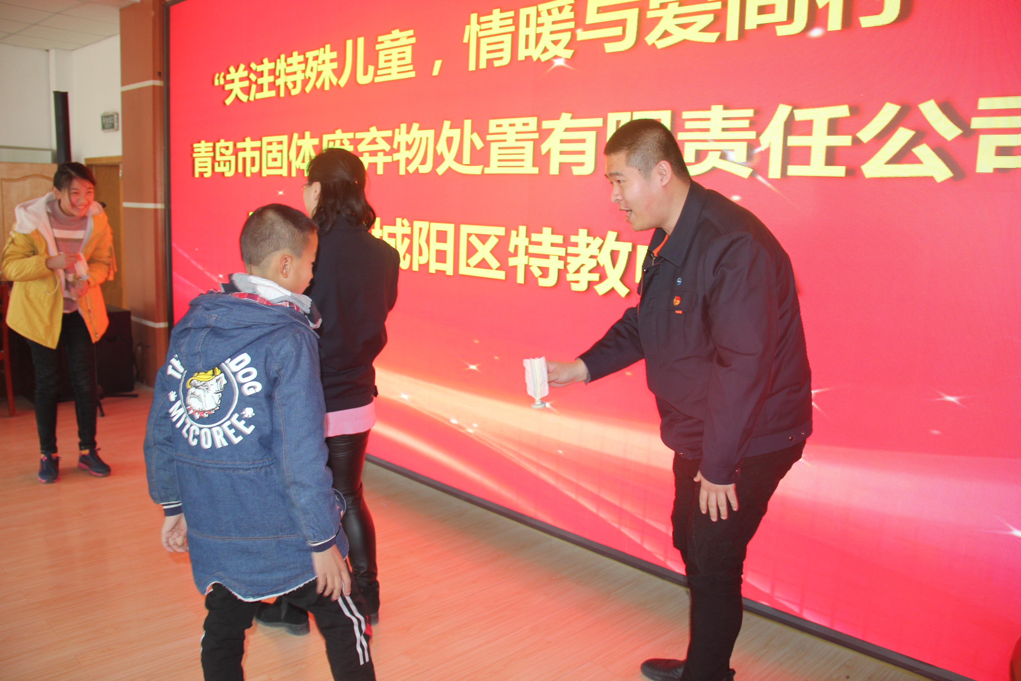 万象城AWC_官网