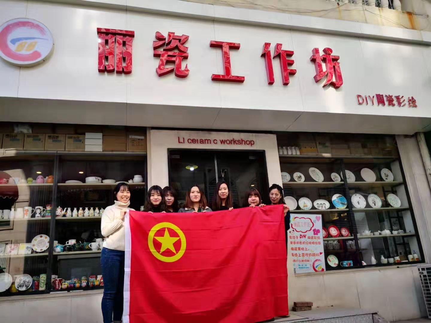 万象城AWC_官网