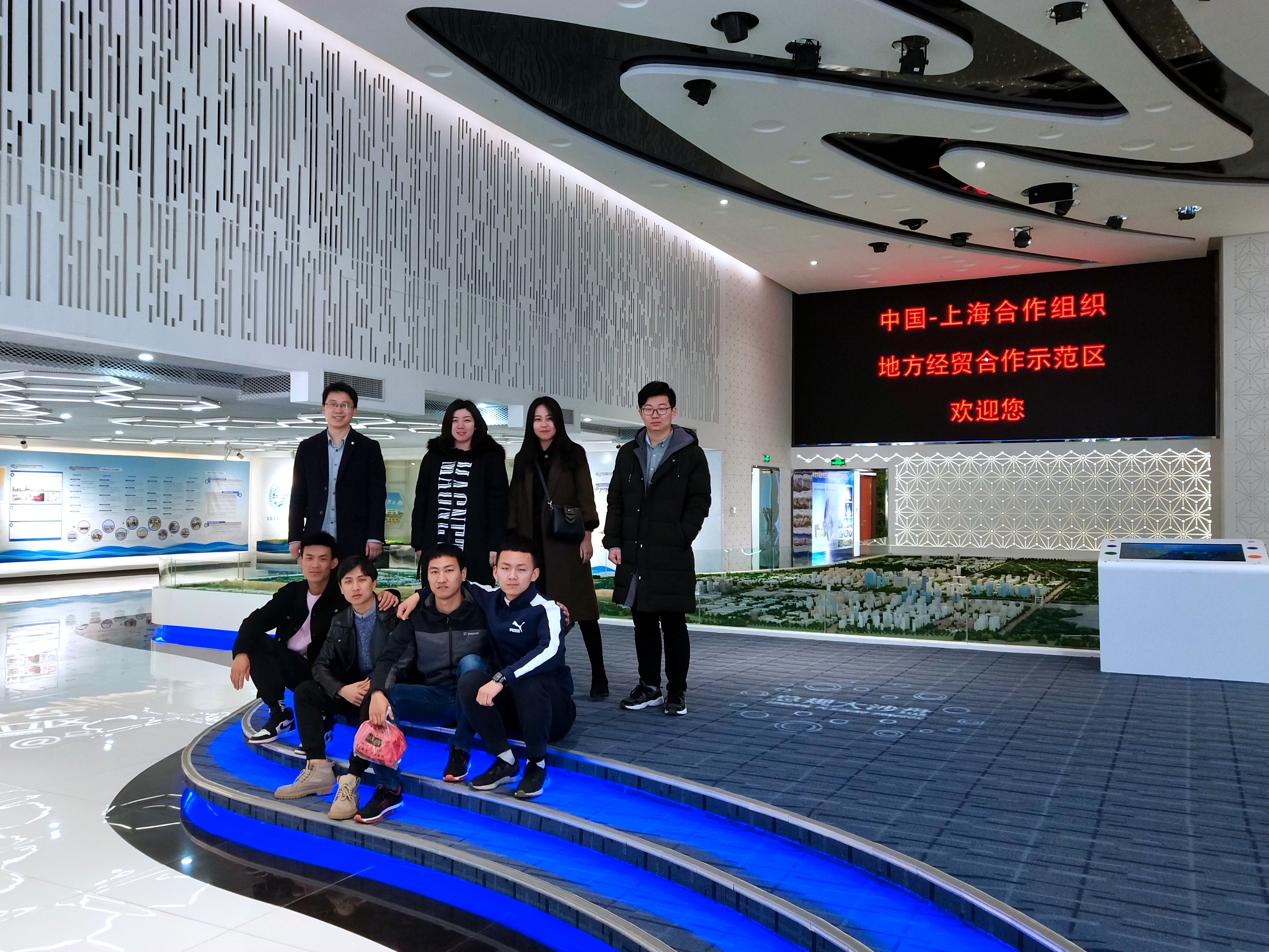万象城AWC_官网