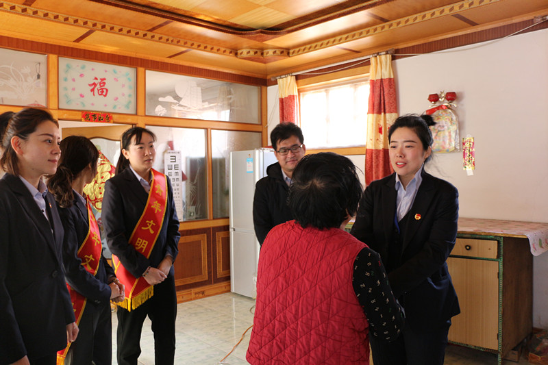 万象城AWC_官网