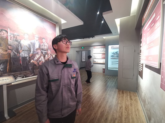 万象城AWC_官网