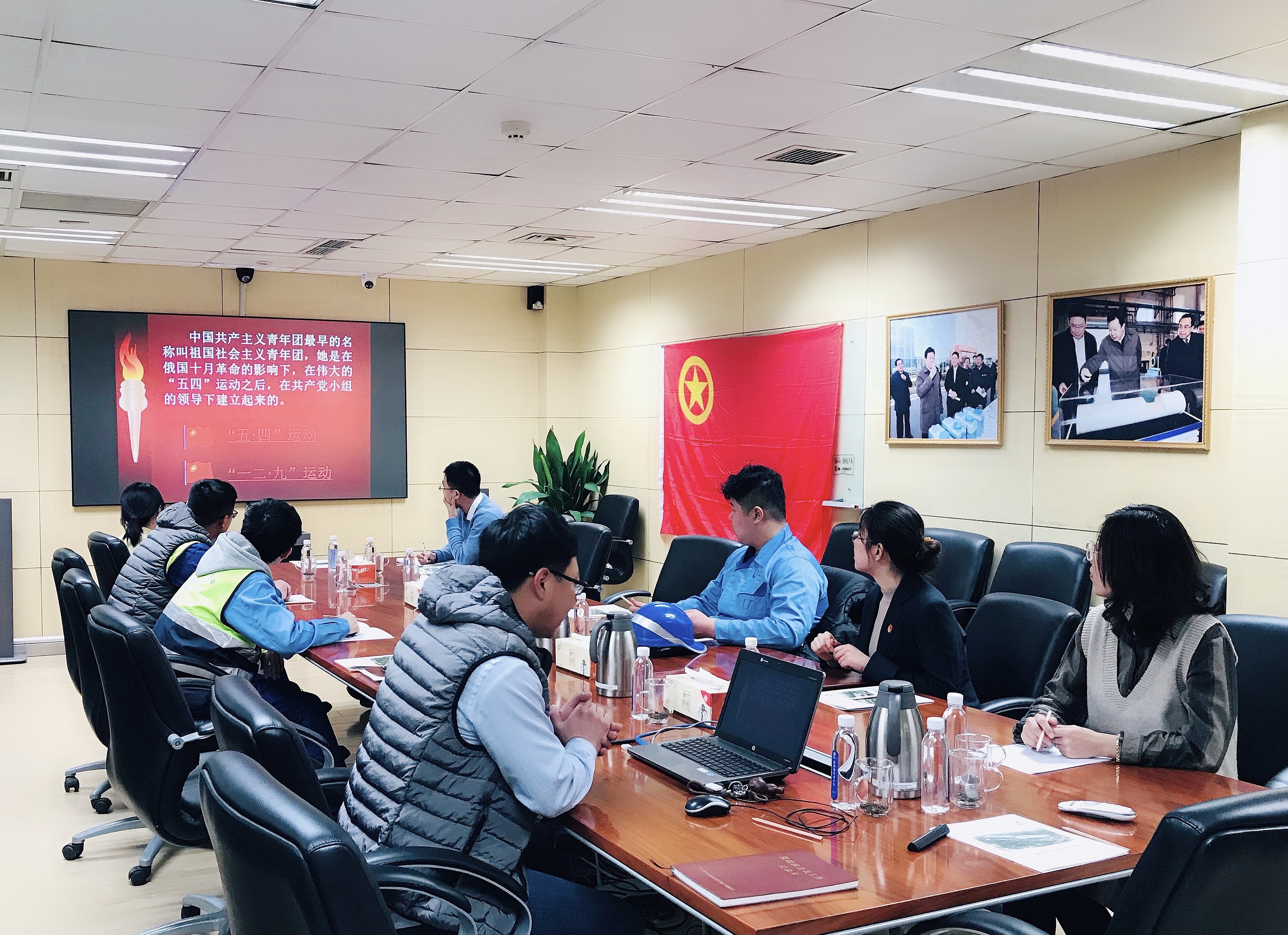 万象城AWC_官网