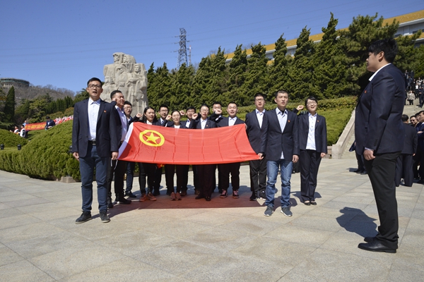 万象城AWC_官网