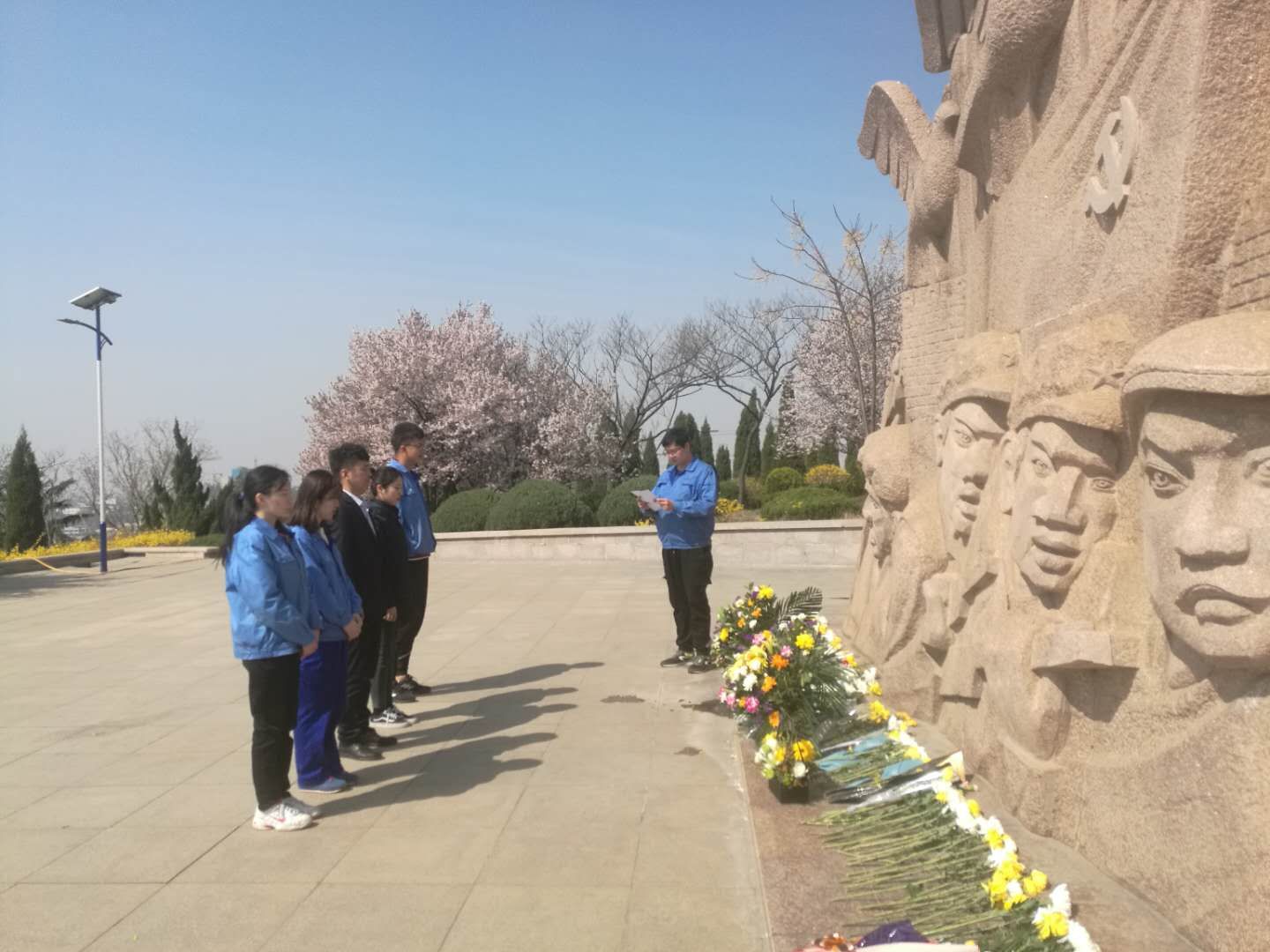 万象城AWC_官网