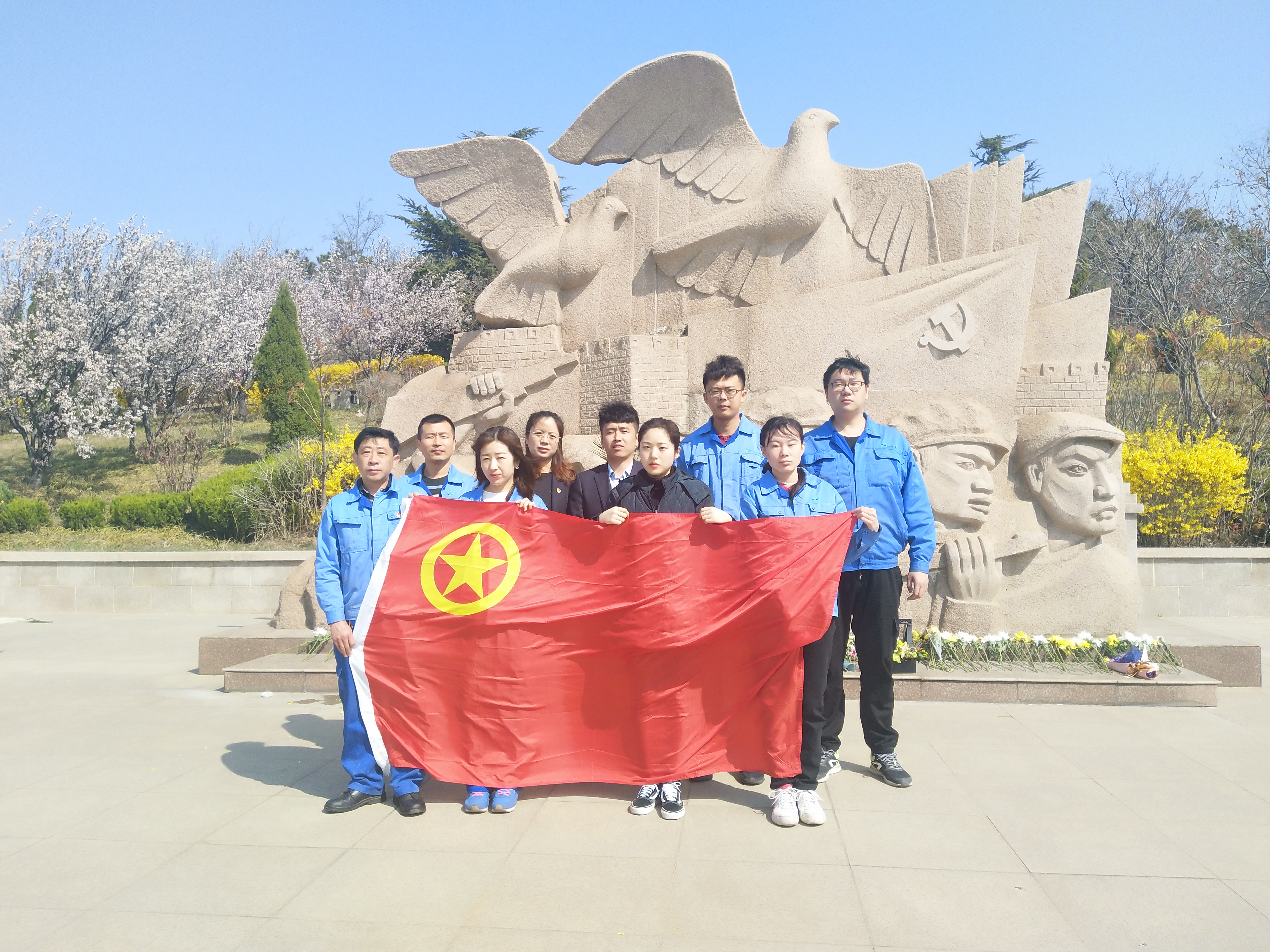 万象城AWC_官网