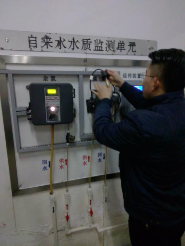万象城AWC_官网