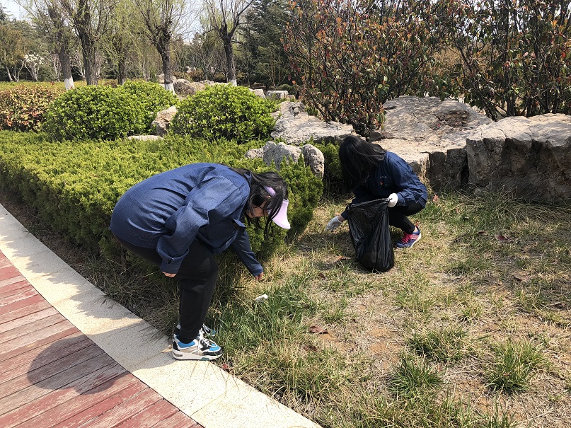 万象城AWC_官网