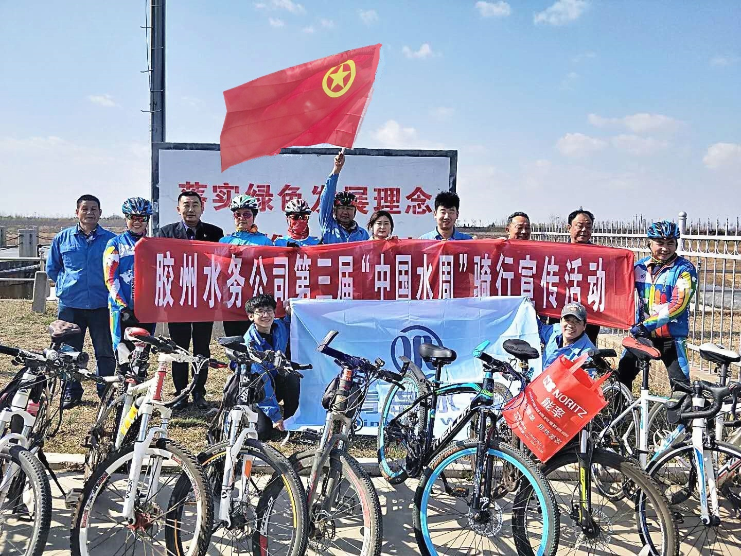 万象城AWC_官网