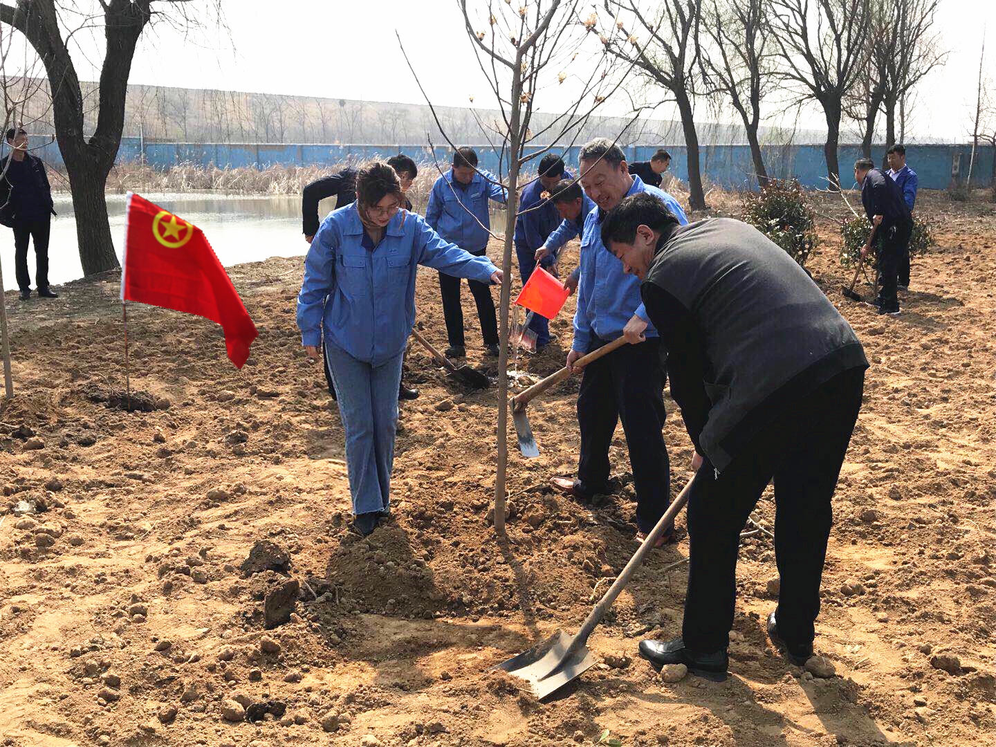 万象城AWC_官网