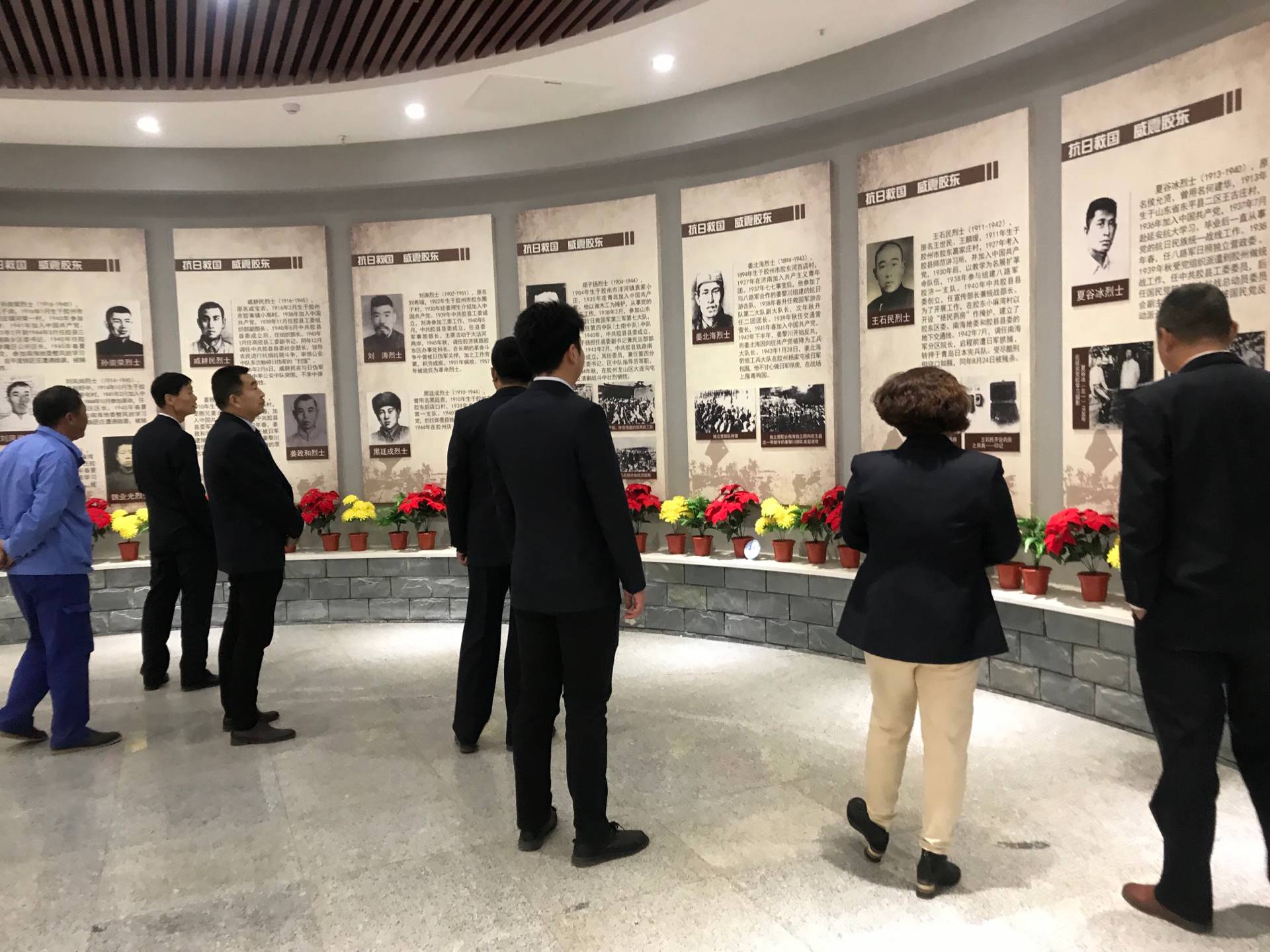 万象城AWC_官网