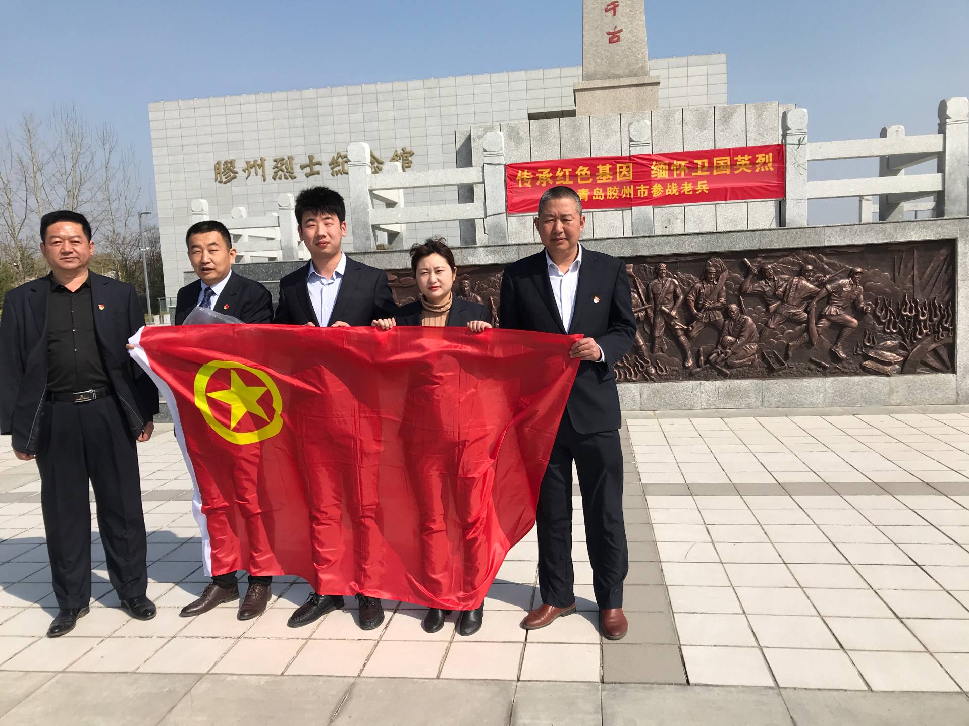 万象城AWC_官网