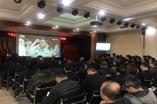 万象城AWC_官网