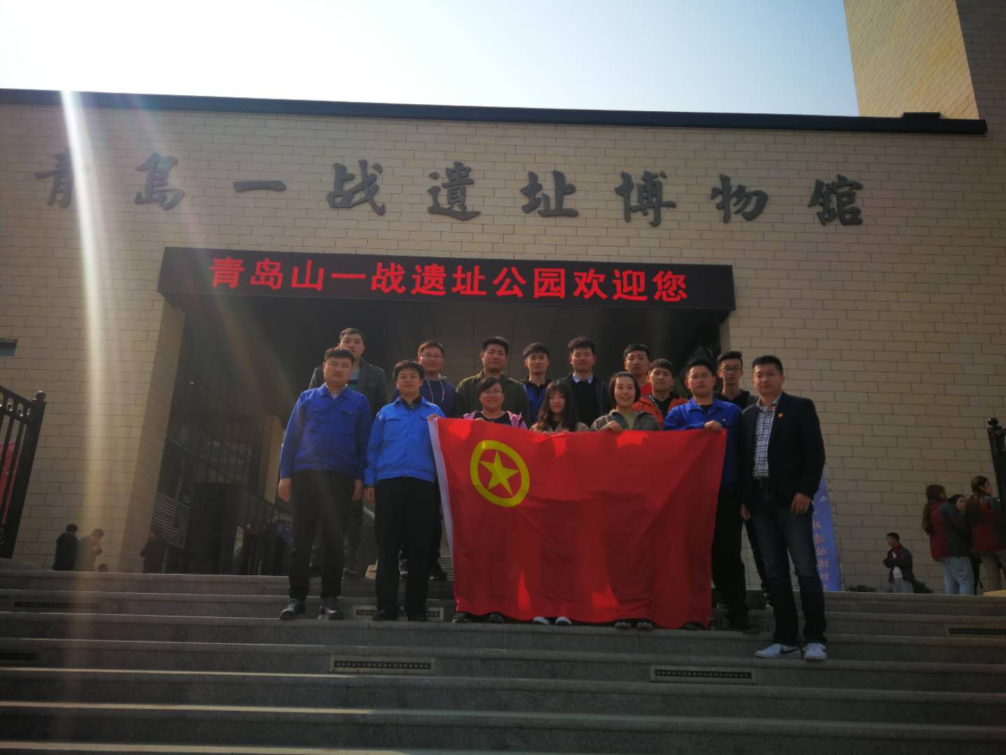 万象城AWC_官网