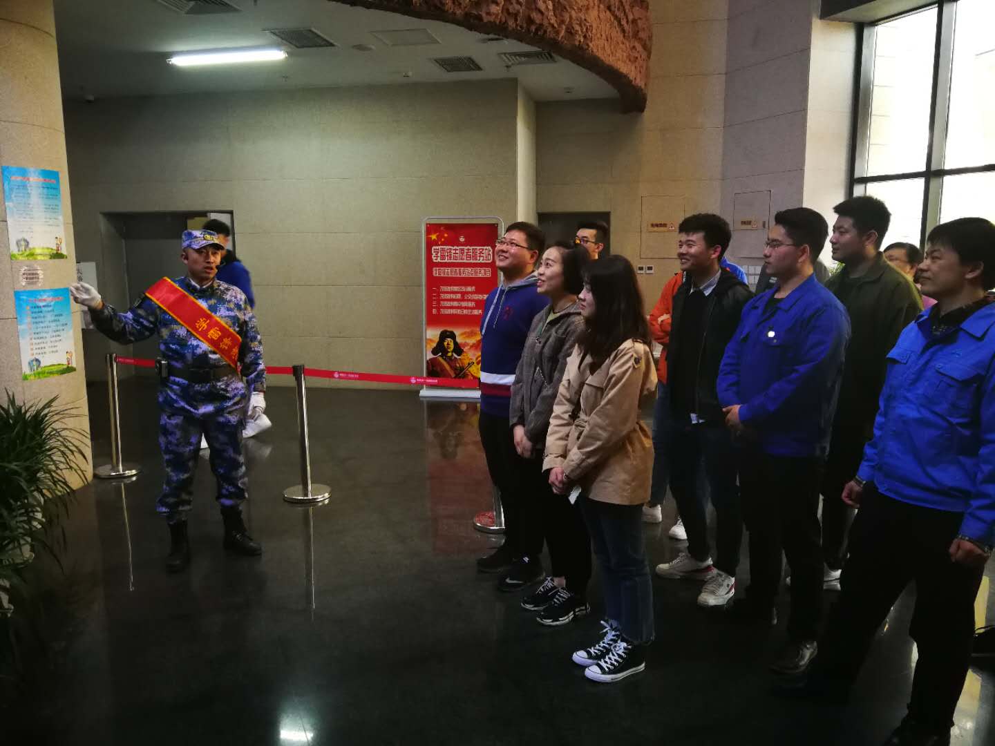 万象城AWC_官网