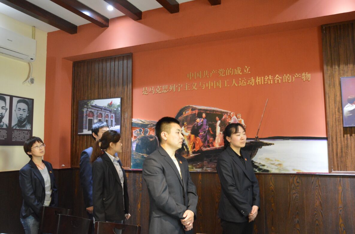 万象城AWC_官网
