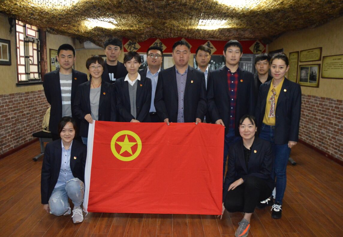 万象城AWC_官网