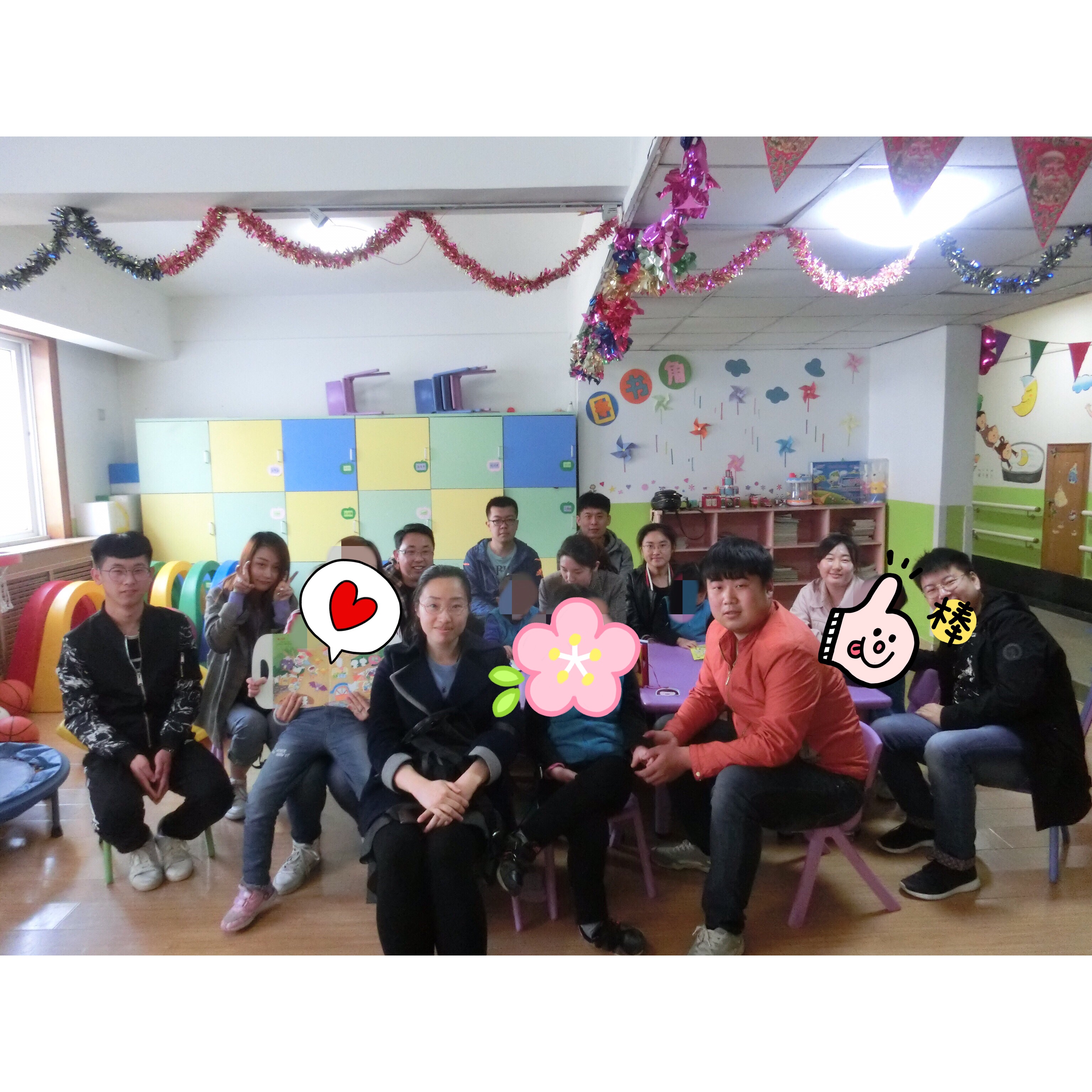 万象城AWC_官网