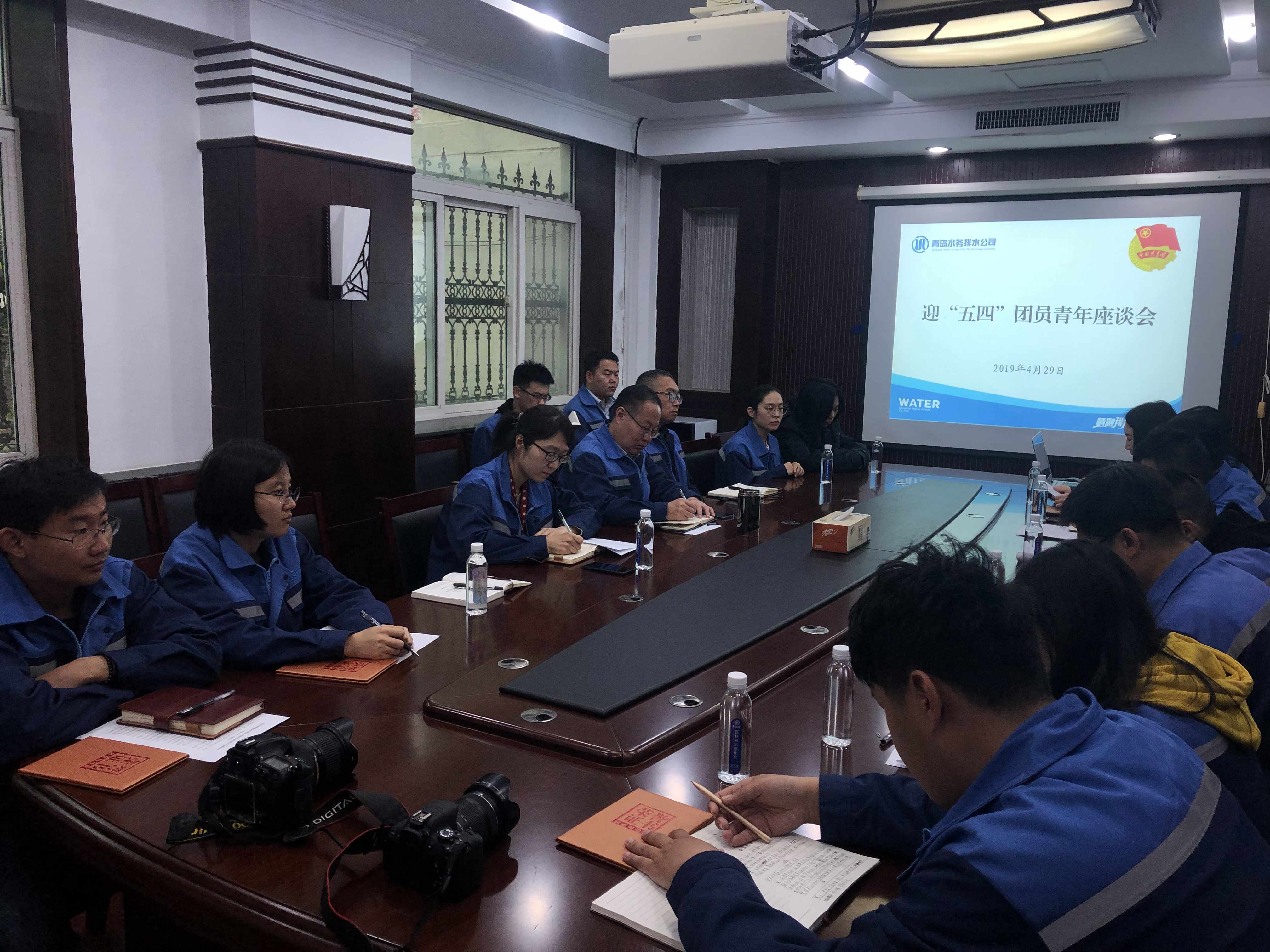 万象城AWC_官网
