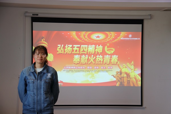 万象城AWC_官网