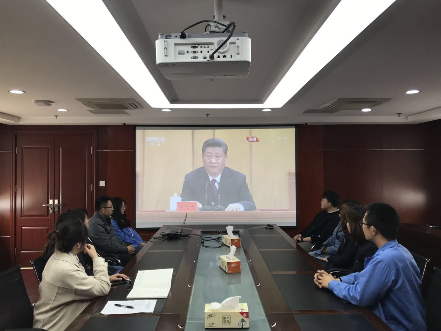 万象城AWC_官网