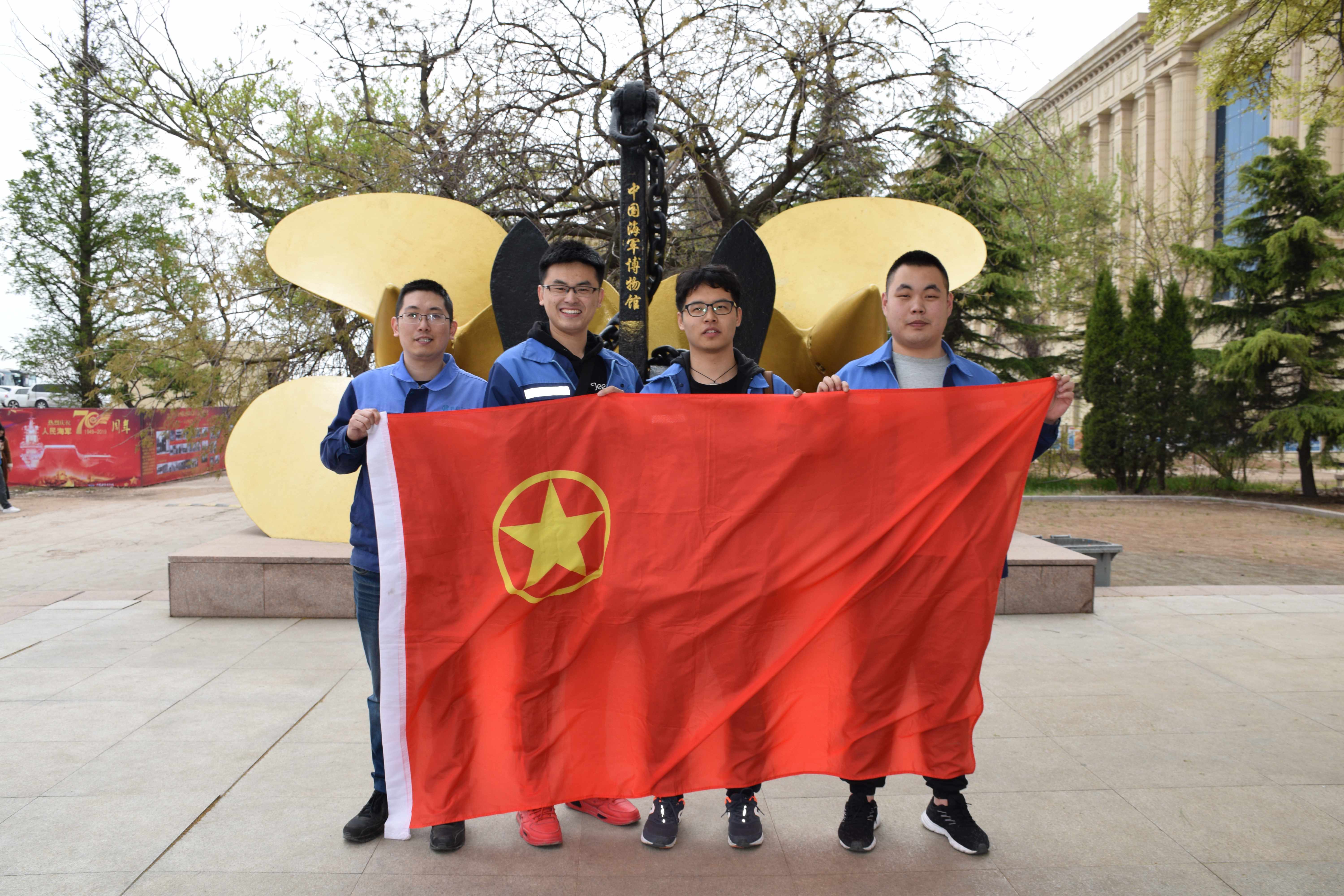 万象城AWC_官网