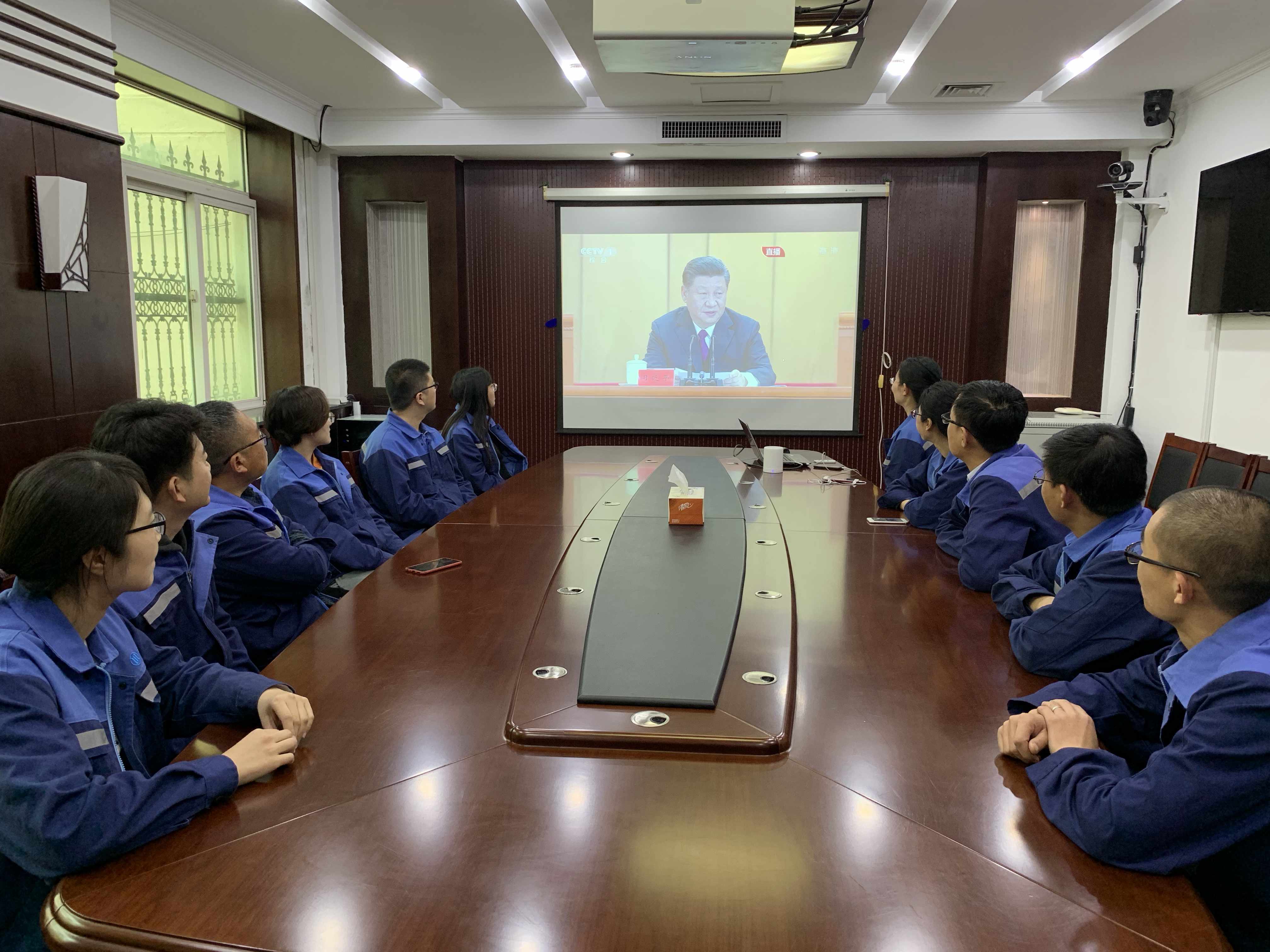 万象城AWC_官网
