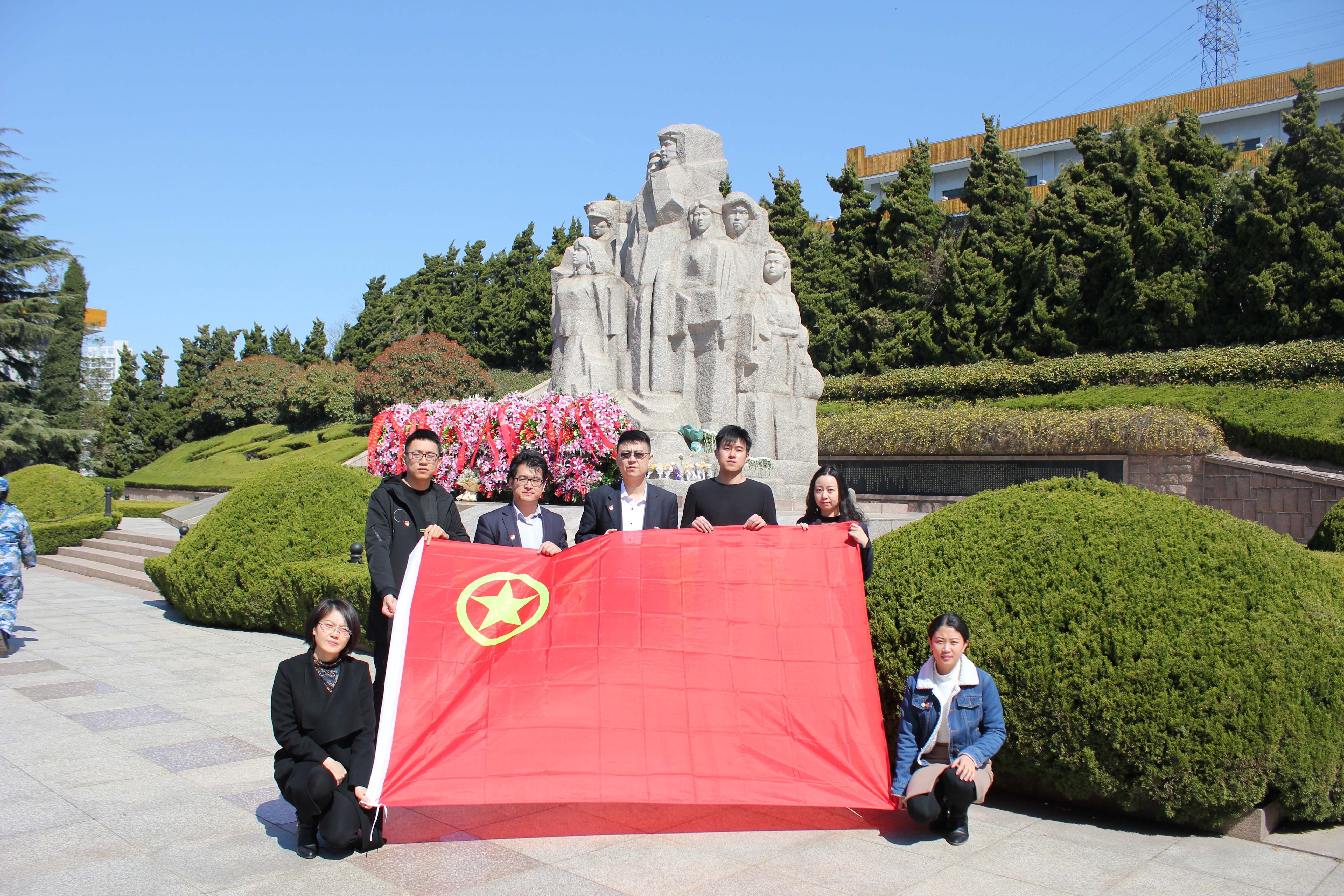 万象城AWC_官网