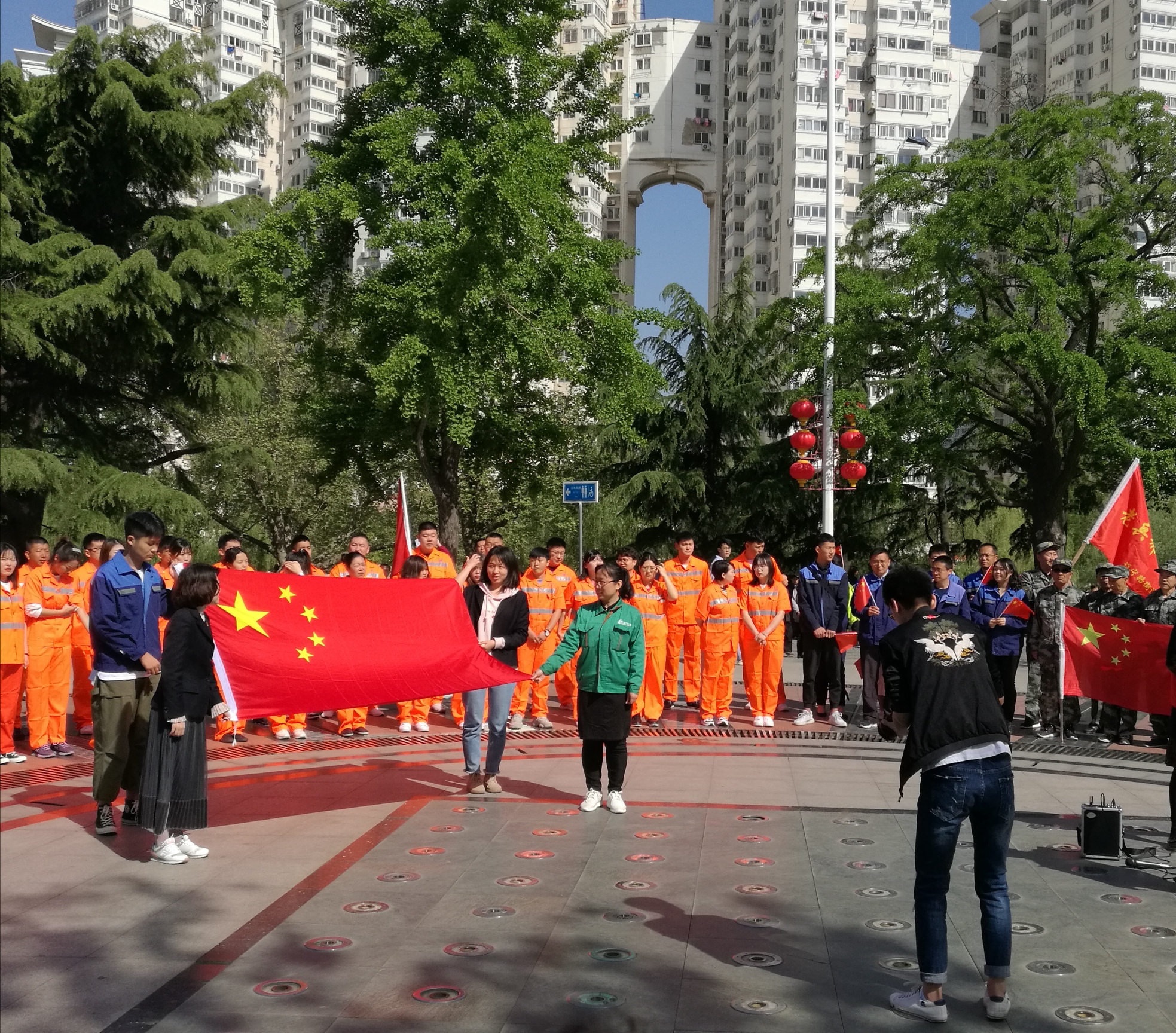 万象城AWC_官网