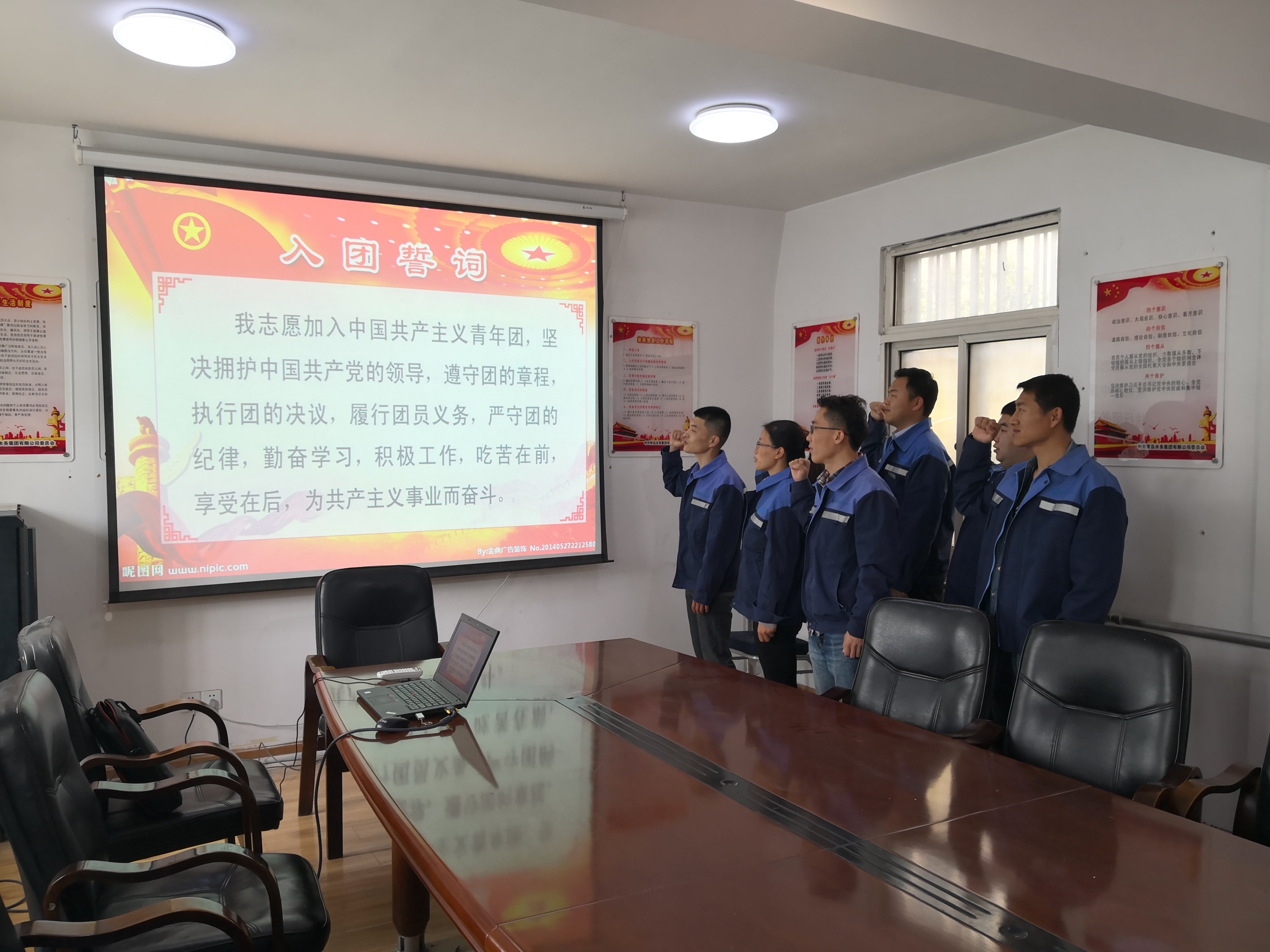 万象城AWC_官网