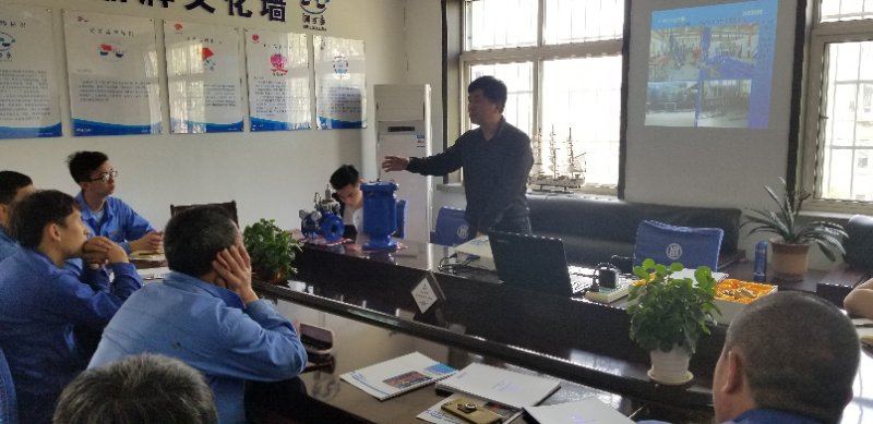 万象城AWC_官网