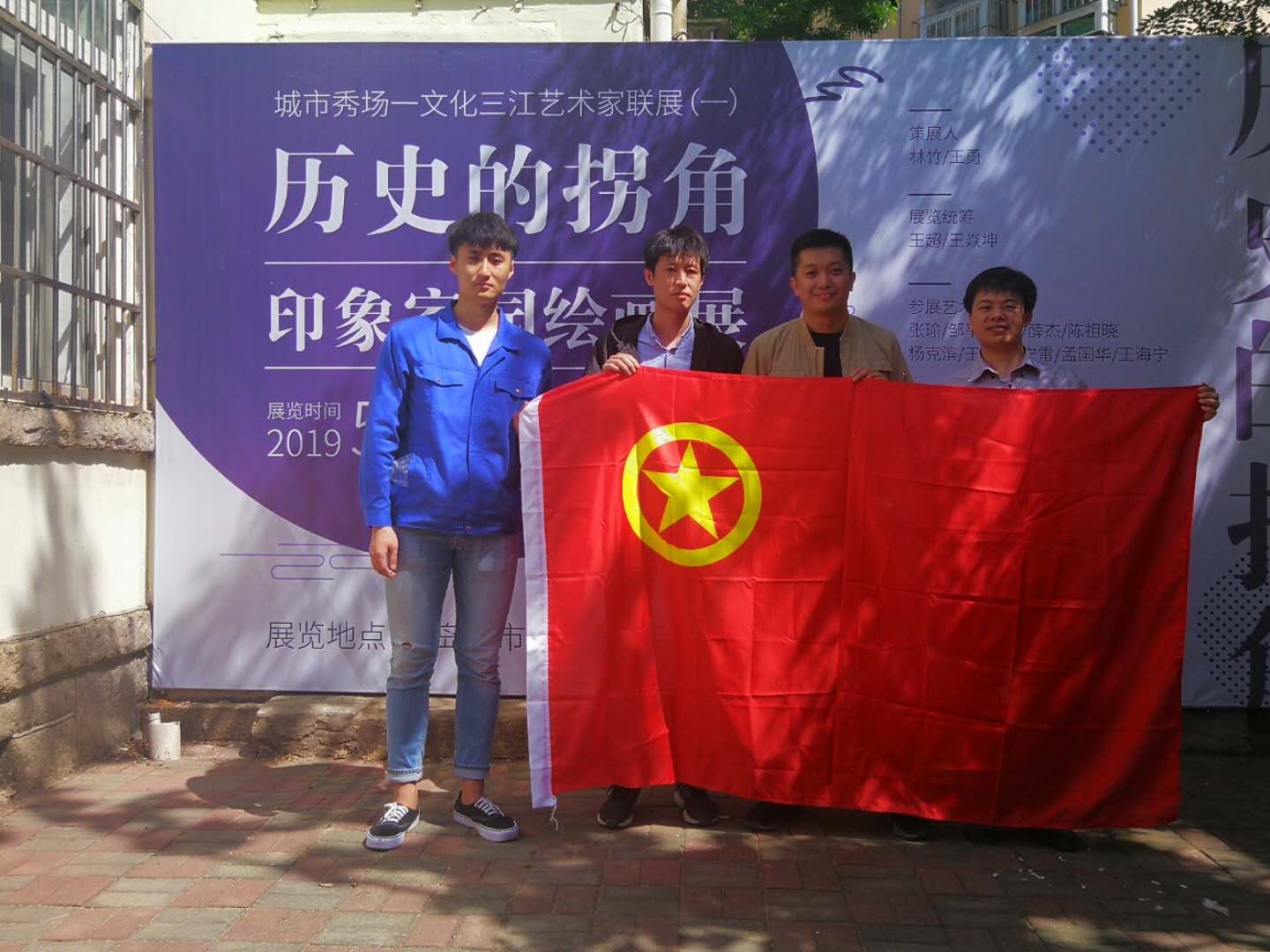 万象城AWC_官网