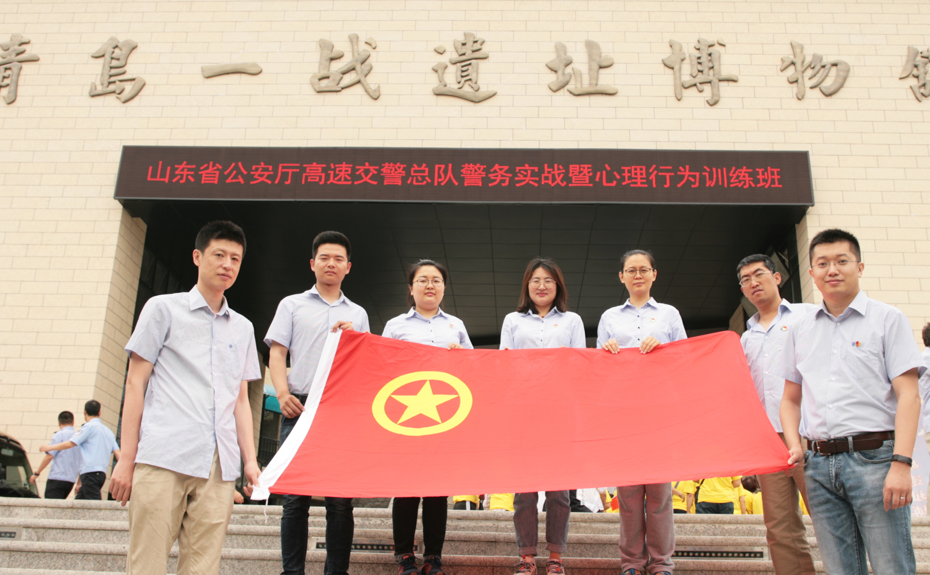万象城AWC_官网